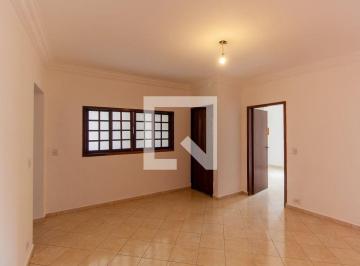 Casa · 330m² · 2 Quartos · Casa à Venda - Vila Ema, 2 Quartos,  330 m2