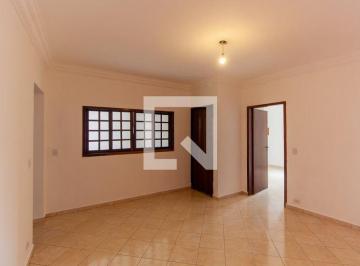 Casa · 330m² · 2 Quartos · Casa à Venda - Vila Ema, 2 Quartos, 330 m2