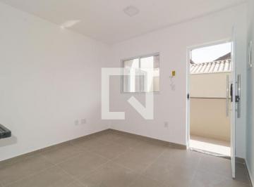 Apartamento · 34m² · 2 Quartos · Apartamento à Venda - Belém, 2 Quartos,  34 m2