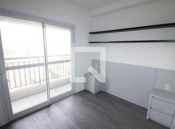 Apartamento · 33m² · 1 Quarto · Apartamento à Venda - Belém, 1 Quarto,  33 m2