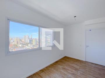 Apartamento · 21m² · 1 Quarto · Apartamento à Venda - Belém, 1 Quarto,  21 m2
