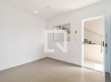 Apartamento · 34m² · 2 Quartos · Apartamento à Venda - Belém, 2 Quartos, 34 m2