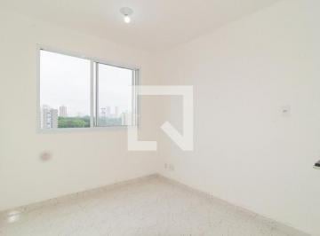 Apartamento · 24m² · 1 Quarto · Apartamento à Venda - Belém, 1 Quarto, 24 m2
