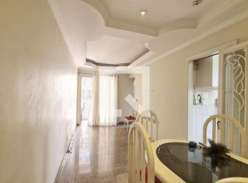 Apartamento · 59m² · 2 Quartos · 1 Vaga · Apartamento à Venda - Vila Ema, 2 Quartos,  59 m2