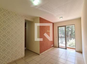 Apartamento · 60m² · 3 Quartos · 1 Vaga · Apartamento à Venda - Vila Ema, 3 Quartos,  60 m2