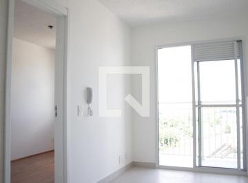 Apartamento · 28m² · 1 Quarto · Apartamento à Venda - Belém, 1 Quarto, 28 m2