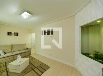 Casa · 200m² · 2 Quartos · 2 Vagas · Casa à Venda - Vila Ema, 2 Quartos, 200 m2
