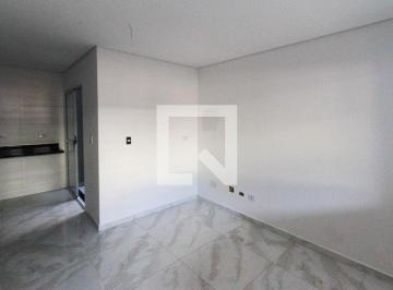 Casa · 90m² · 3 Quartos · 2 Vagas · Casa à Venda - Vila Ema, 3 Quartos, 90 m2