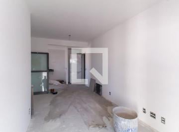 Apartamento · 90m² · 3 Quartos · 2 Vagas · Apartamento à Venda - Belém, 3 Quartos,  90 m2