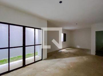 Apartamento · 64m² · 1 Quarto · Apartamento à Venda - Belém, 1 Quarto, 64 m2