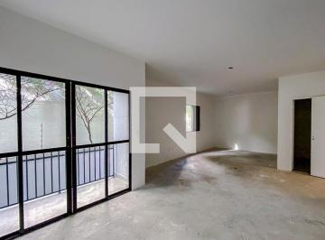 Apartamento · 44m² · 1 Quarto · Apartamento à Venda - Belém, 1 Quarto,  44 m2