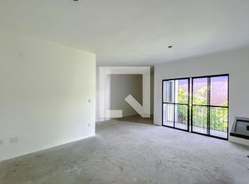 Apartamento · 45m² · 1 Quarto · Apartamento à Venda - Belém, 1 Quarto,  45 m2