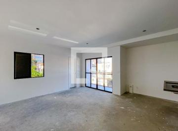 Apartamento · 45m² · 1 Quarto · Apartamento à Venda - Belém, 1 Quarto,  45 m2