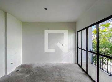 Apartamento · 44m² · 1 Quarto · Apartamento à Venda - Belém, 1 Quarto,  44 m2