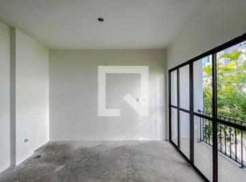 Apartamento · 44m² · 1 Quarto · Apartamento à Venda - Belém, 1 Quarto,  44 m2