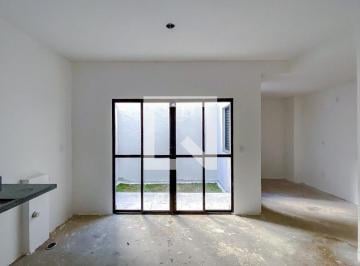 Apartamento · 38m² · 1 Quarto · Apartamento à Venda - Belém, 1 Quarto,  38 m2