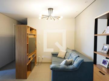 Apartamento · 74m² · 3 Quartos · 2 Vagas · Apartamento à Venda - Belém, 3 Quartos,  74 m2