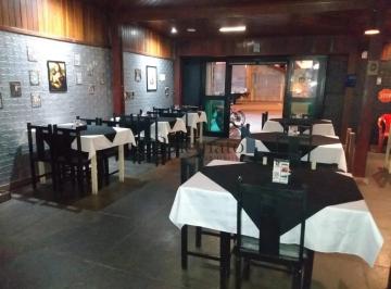Comercial · 160m² · PONTO COMERCIAL PARA ALUGAR NO BAIRRO ELOY CHAVES EM JUNDIAÍ SP.
