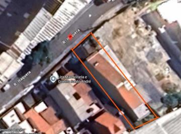 venda-3-dormitorios-paraiso-santo-andre-1-9004939.png · Imoveis - no Paraíso