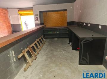 locacao-jardim-santo-andre-1-9003854.jpeg · Imoveis - no Jardim