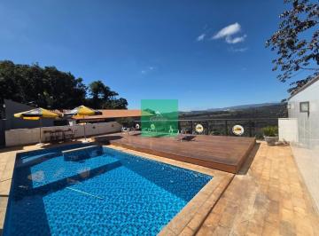 Foto 24 · Sitio Comercial à Venda em Betim-MG, Bairro Gorduras: 6 Quartos, 1 Suite, 1 Sala, 6 Banheiros, 6 Vag