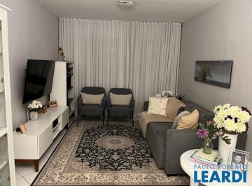 venda-3-dormitorios-vila-romana-sao-paulo-1-9006655.jpeg · Imoveis - na Vila Romana