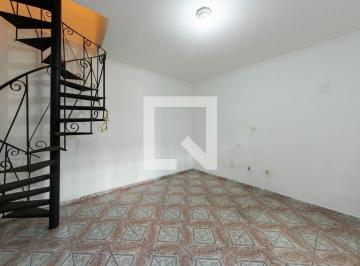 Casa · 231m² · 4 Quartos · 2 Vagas · Casa à Venda - Vila Alpina, 4 Quartos,  231 m2