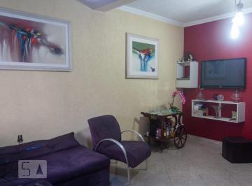 Casa · 200m² · 3 Quartos · 1 Vaga · Casa à Venda - Parque São Lucas, 3 Quartos, 200 m2