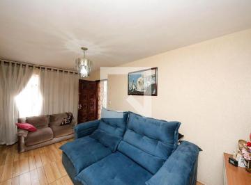 Casa · 180m² · 3 Quartos · 2 Vagas · Casa à Venda - Vila Alpina, 3 Quartos, 180 m2