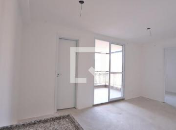 Apartamento · 40m² · 1 Quarto · 1 Vaga · Apartamento à Venda - Belém, 1 Quarto, 40 m2