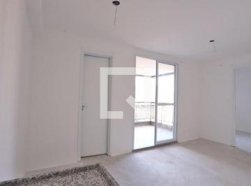 Apartamento · 40m² · 1 Quarto · 1 Vaga · Apartamento à Venda - Belém, 1 Quarto,  40 m2