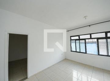 Casa de 7 quartos, São Paulo · Casa à Venda - Vila Ema, 7 Quartos, 210 m2