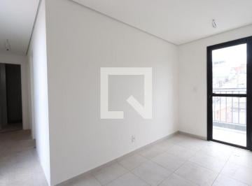 Apartamento · 44m² · 2 Quartos · 1 Vaga · Apartamento à Venda - Parque São Lucas, 2 Quartos,  44 m2