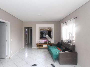 Casa · 346m² · 4 Quartos · 3 Vagas · Casa à Venda - Vila Alpina, 4 Quartos, 346 m2