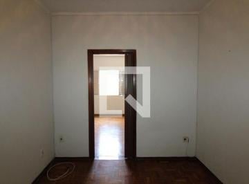 Casa · 175m² · 4 Quartos · 2 Vagas · Casa à Venda - Vila Alpina, 4 Quartos, 175 m2