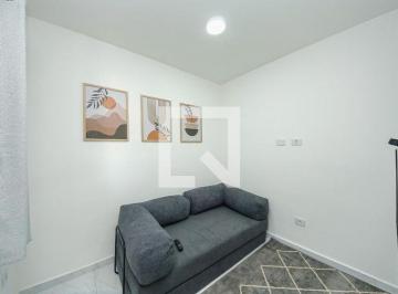 Apartamento · 35m² · 1 Quarto · Apartamento à Venda - Vila Ema, 1 Quarto, 35 m2