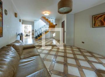 Casa · 188m² · 3 Quartos · 2 Vagas · Casa à Venda - Vila Alpina, 3 Quartos, 188 m2