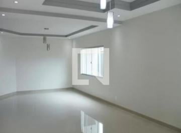 Casa · 300m² · 3 Quartos · 2 Vagas · Casa à Venda - Parque São Lucas, 3 Quartos,  300 m2