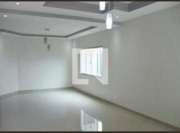 Casa · 300m² · 3 Quartos · 2 Vagas · Casa à Venda - Parque São Lucas, 3 Quartos,  300 m2