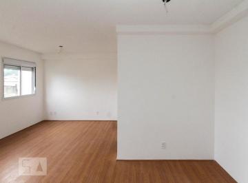 Apartamento · 32m² · 1 Quarto · Apartamento à Venda - Vila Ema, 1 Quarto, 32 m2