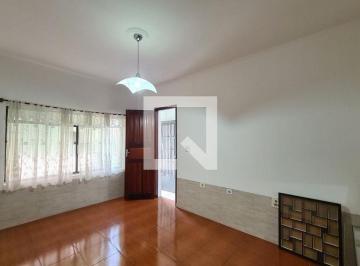 Casa · 125m² · 1 Quarto · Casa à Venda - Vila Ema, 1 Quarto, 125 m2