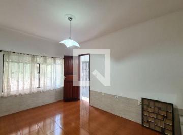 Casa · 125m² · 1 Quarto · Casa à Venda - Vila Ema, 1 Quarto, 125 m2