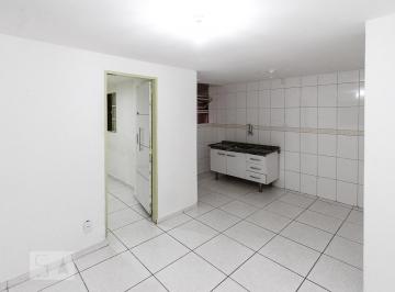 Apartamento · 64m² · 1 Quarto · Apartamento à Venda - Belém, 1 Quarto, 64 m2