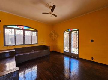 Casa · 365m² · 3 Quartos · 2 Vagas · Casa Padrão para venda no Bairro Centro, em Ribeirão Preto