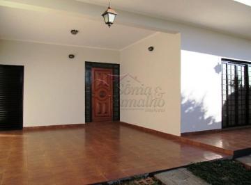 Garagem · Sobrado para Venda no Bairro Vila Monte Alegre em Ribeirão Preto/SP.
