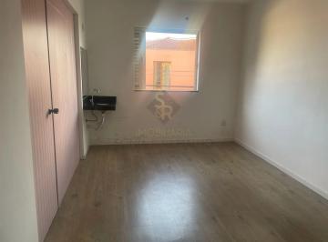 Comercial · 15m² · Sala Comercial para Locação no Bairro Jardim Sumaré em Riberião Preto/SP.