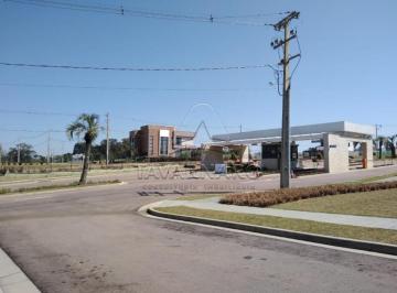 Terreno · 607m² · Terreno Condomínio em Ponta Grossa
