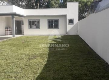 Comercial · 462m² · 3 Quartos · 1 Vaga · Casa comercial em Oficinas