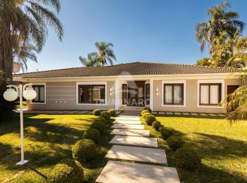 Comercial · 520m² · 10 Vagas · Casa Comercial Bonifácio Vilela