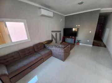 Casa · 250m² · 2 Quartos · 2 Vagas · Casa Térrea à venda em Jacareí no bairro Villa Branca - 2 quartos